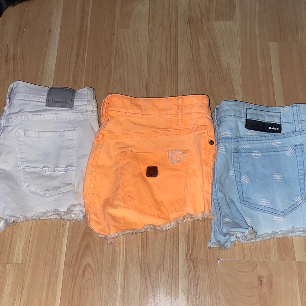 Get ready for summer!!!